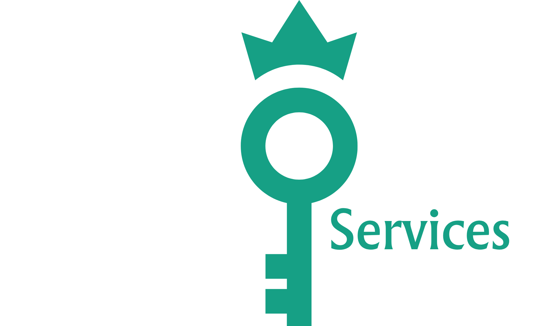 KEYORA Services