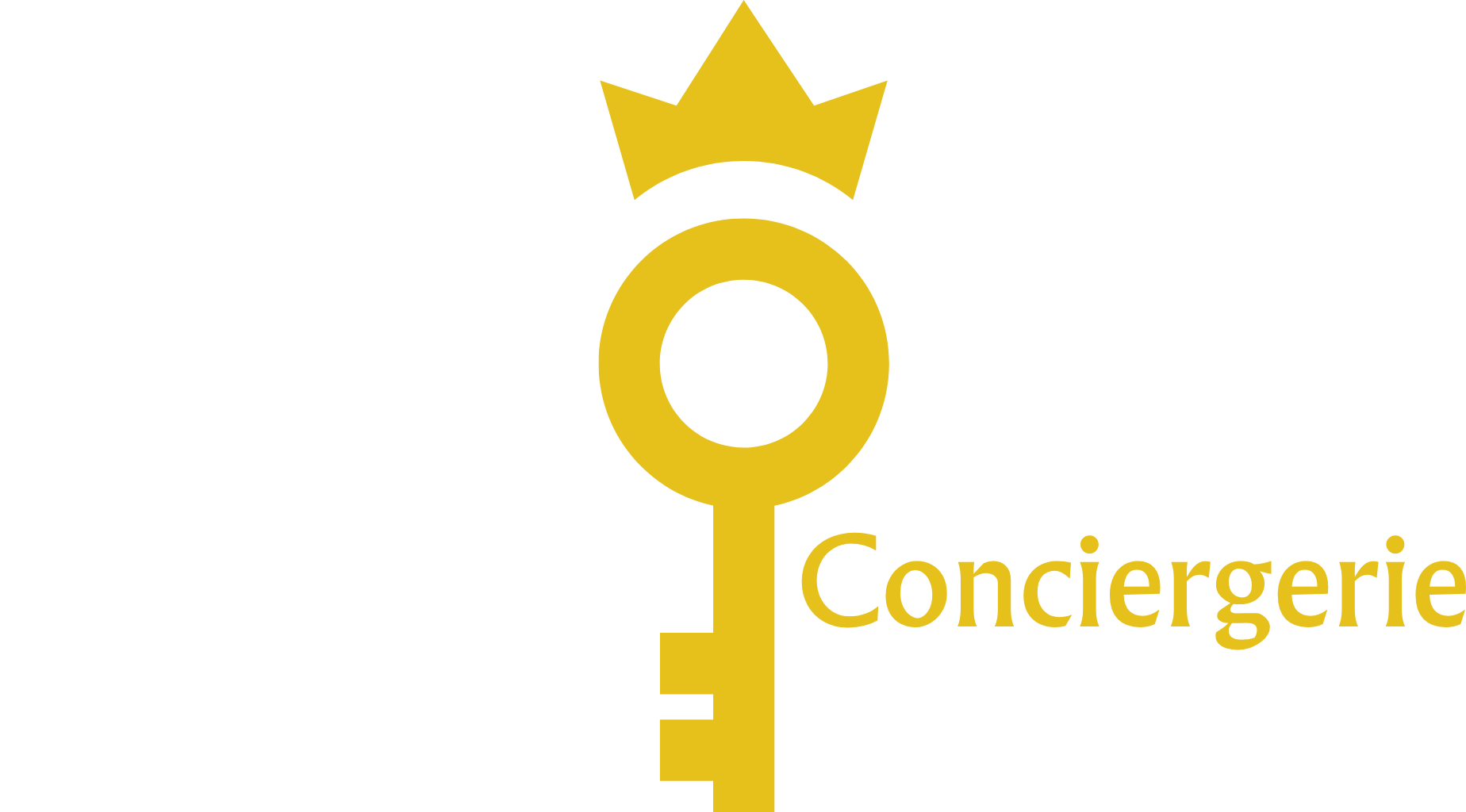 KEYORA Conciergerie