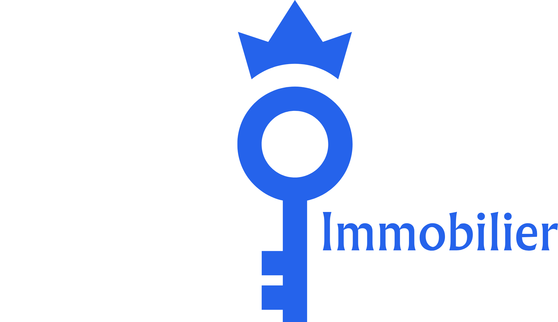KEYORA Immobilier